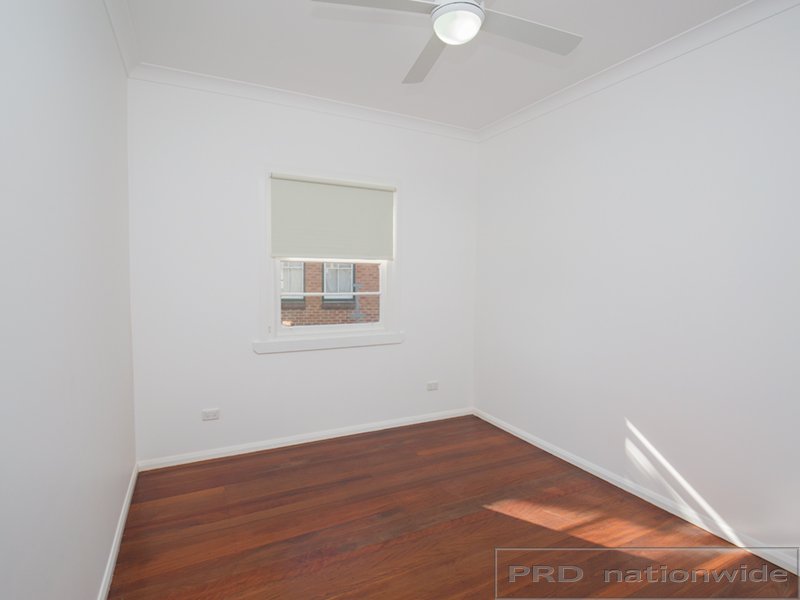 18 Melbourne Street EAST MAITLAND 5