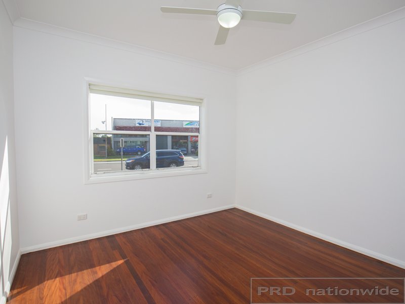 18 Melbourne Street EAST MAITLAND 7