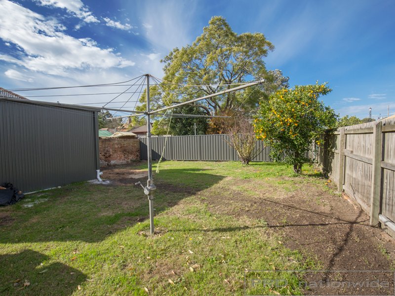 18 Melbourne Street EAST MAITLAND 8