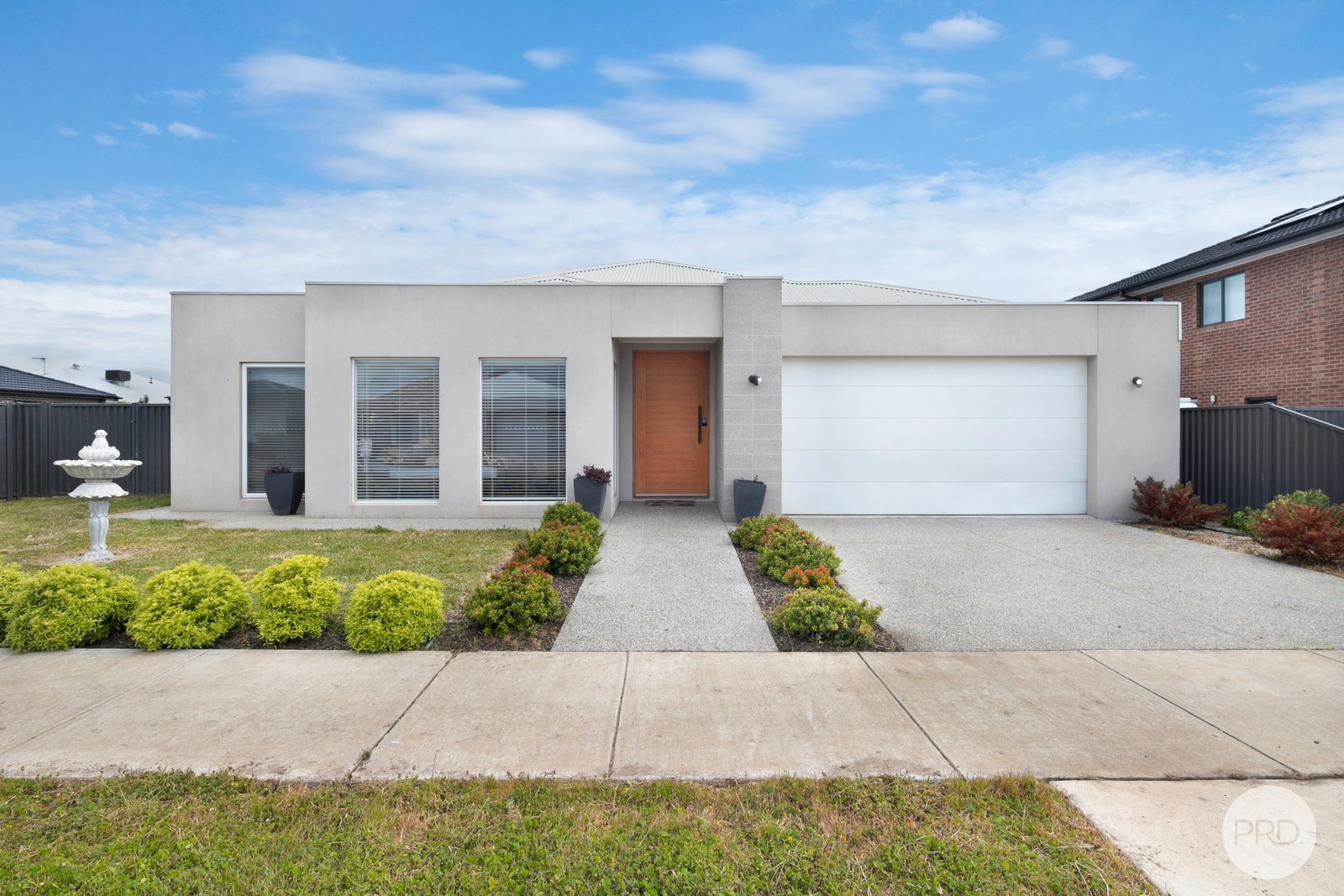 18 Mellish Street LUCAS 1