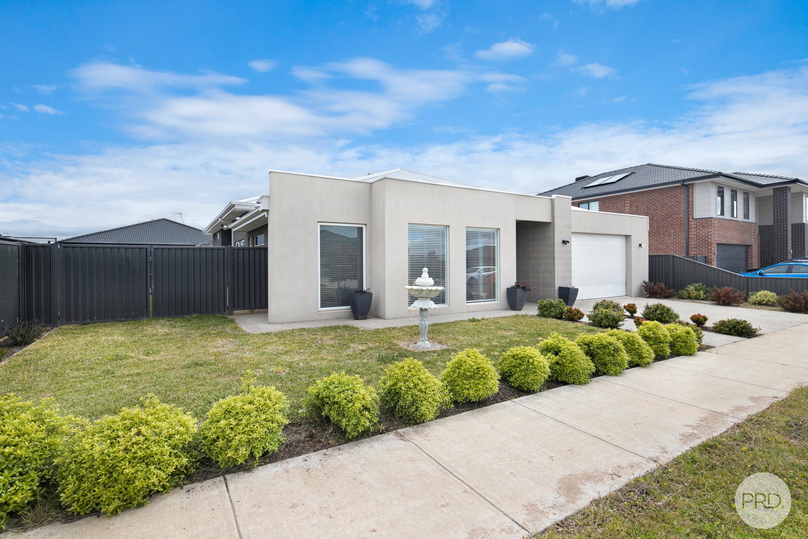 18 Mellish Street LUCAS 2