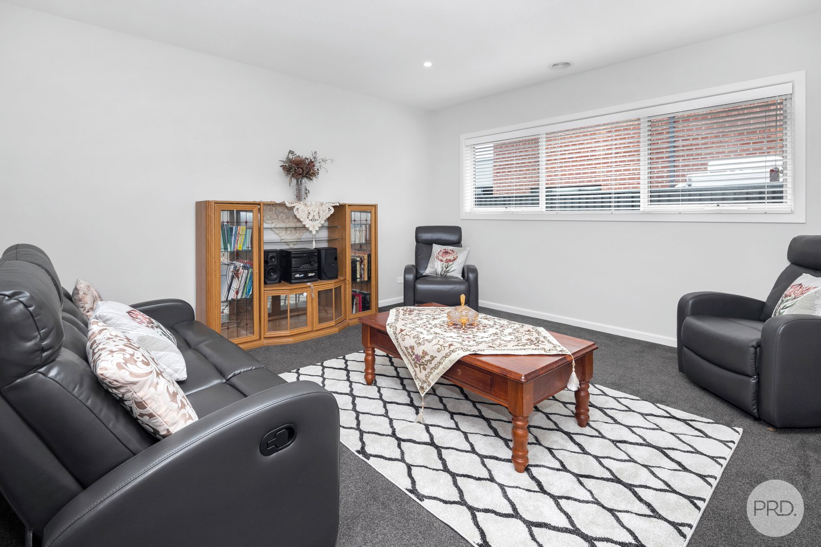 18 Mellish Street LUCAS 6