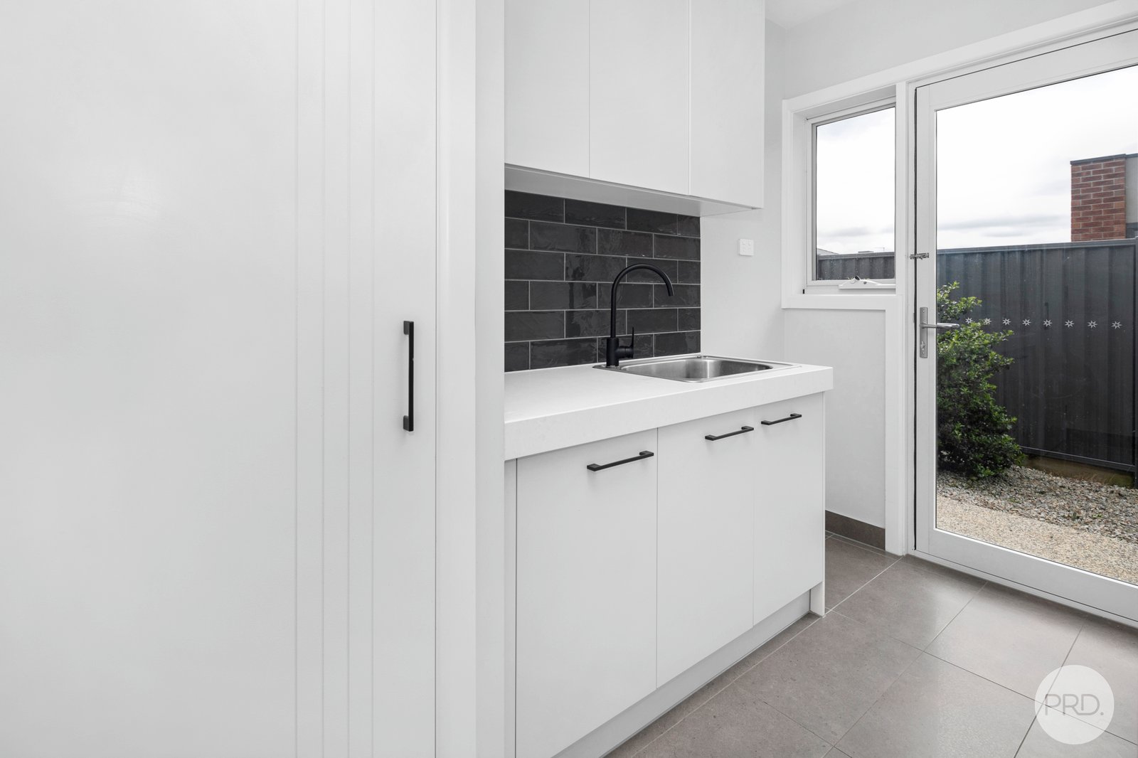 18 Mellish Street LUCAS 15