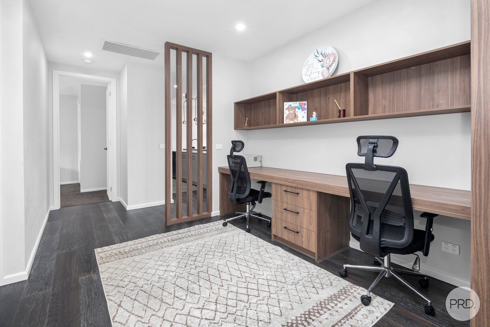 18 Mellish Street LUCAS 16