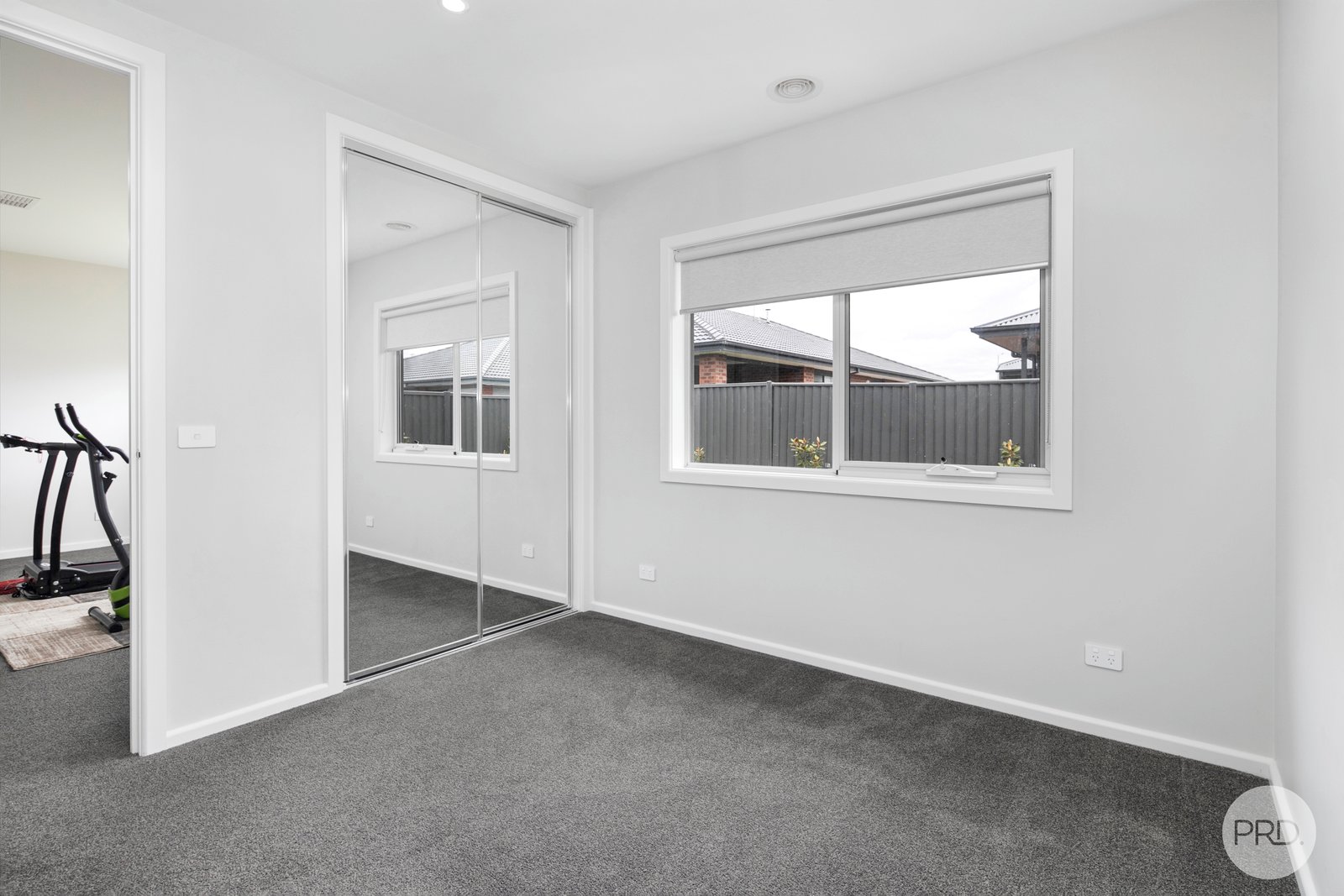 18 Mellish Street LUCAS 18