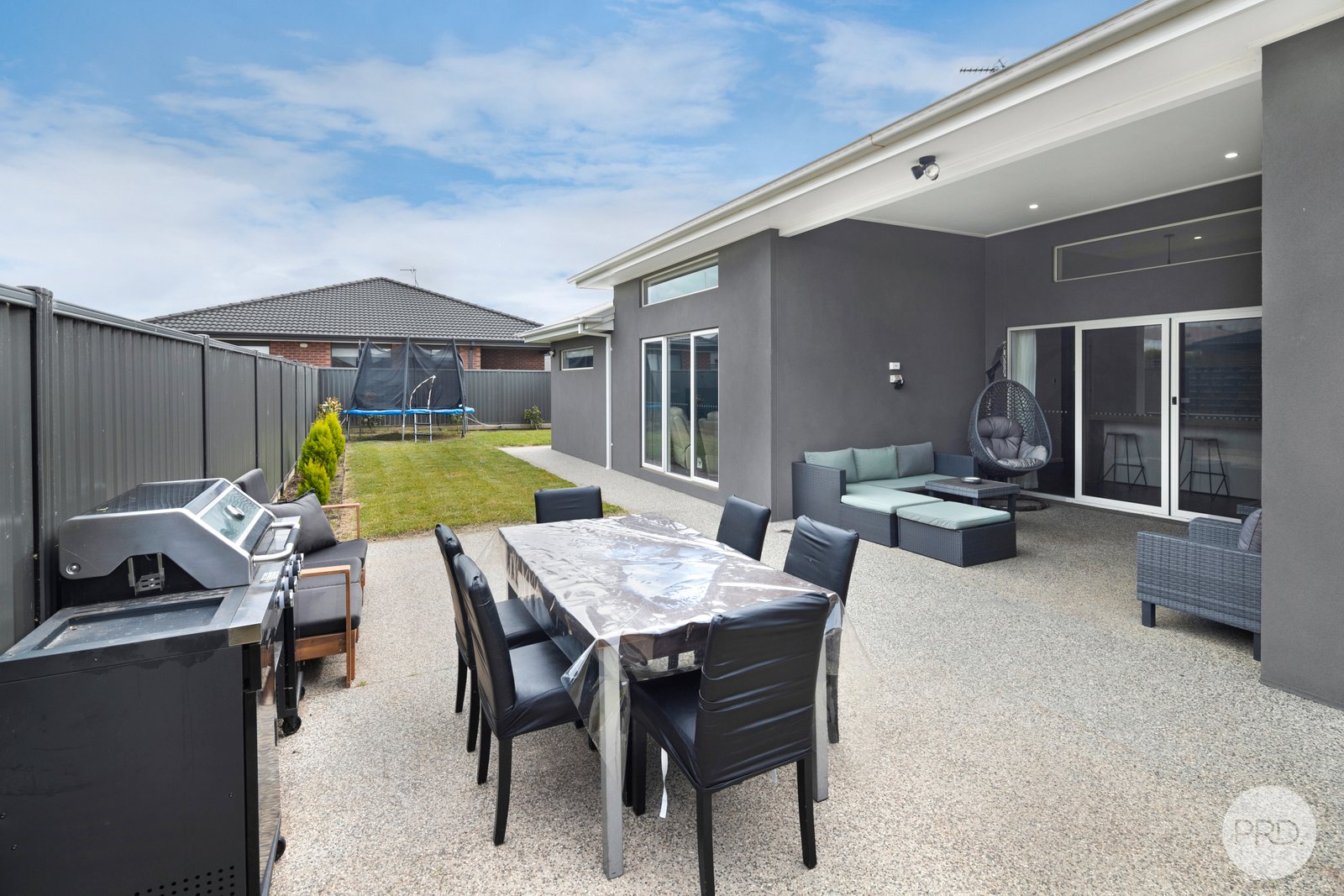 18 Mellish Street LUCAS 20