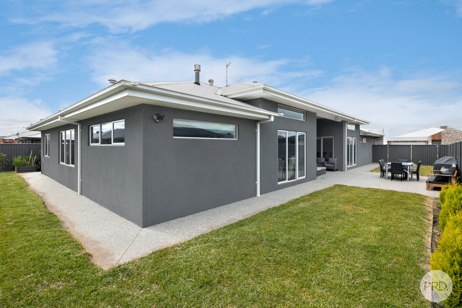 18 Mellish Street LUCAS 21