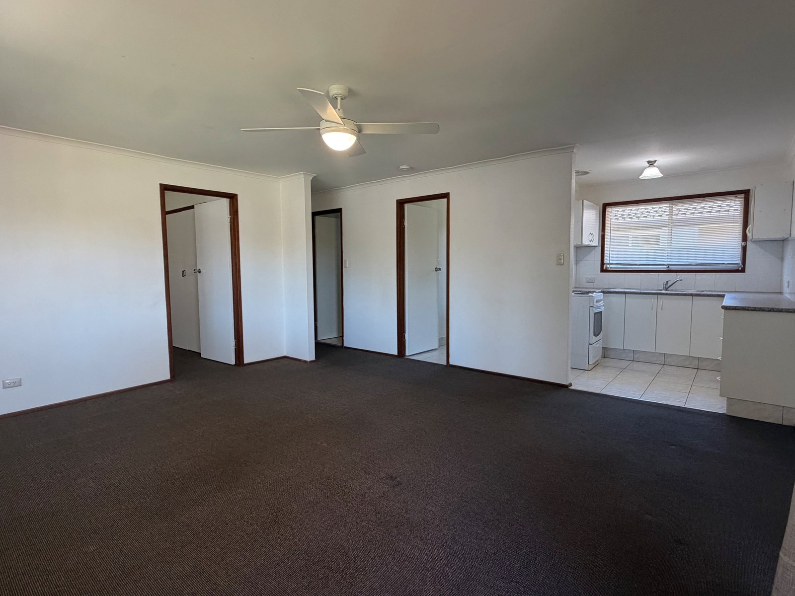 1/8 Melrose Place SOUTHPORT 3