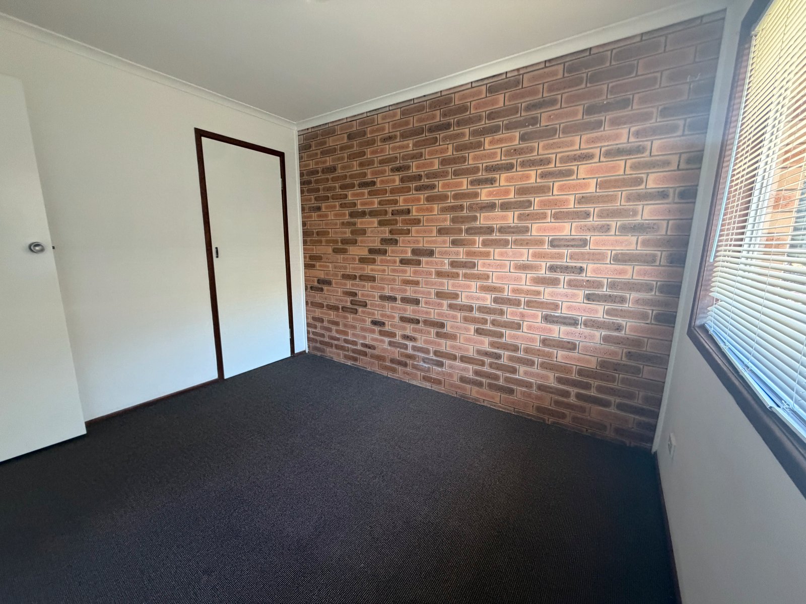 1/8 Melrose Place SOUTHPORT 9