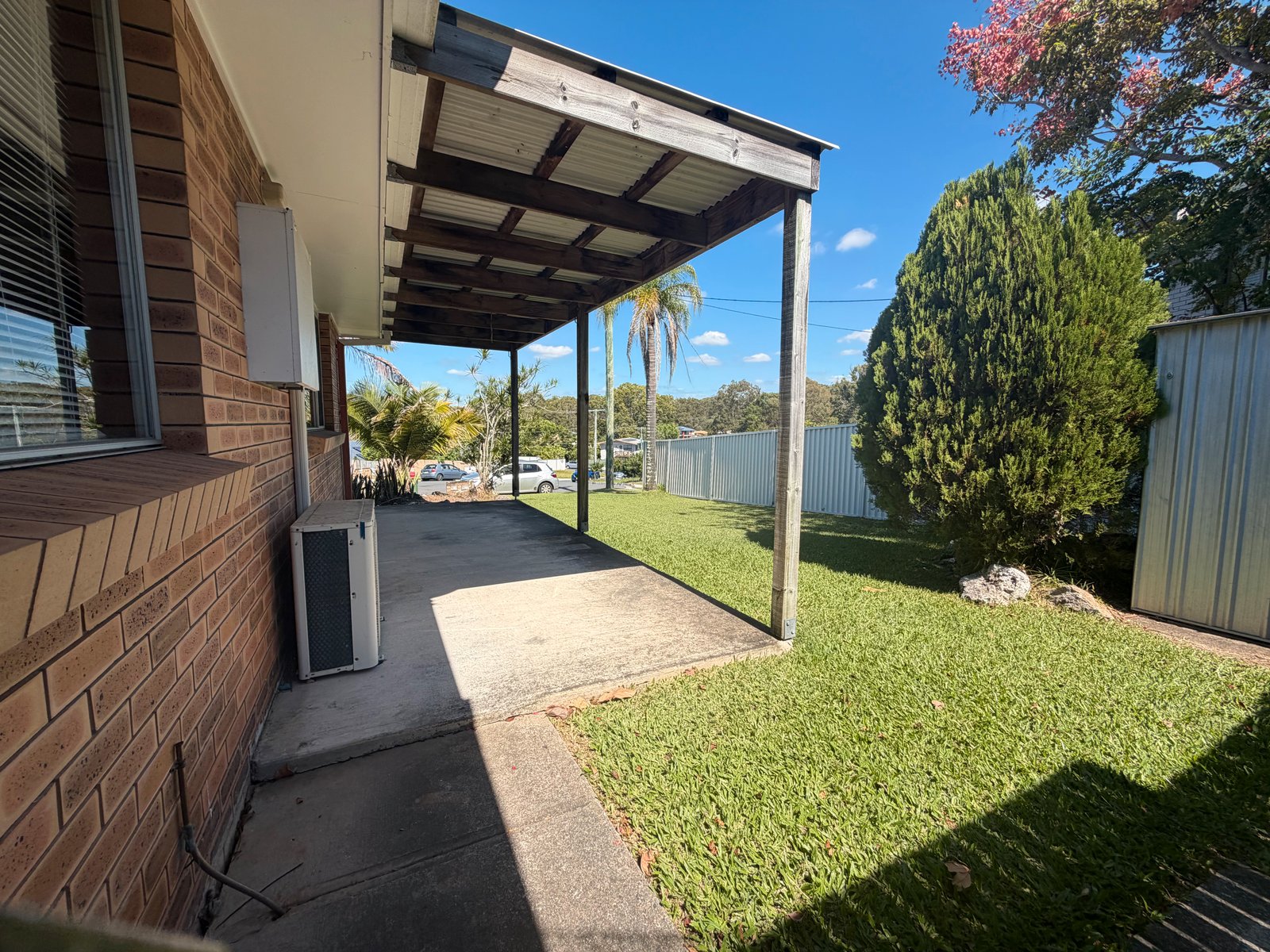 1/8 Melrose Place SOUTHPORT 13