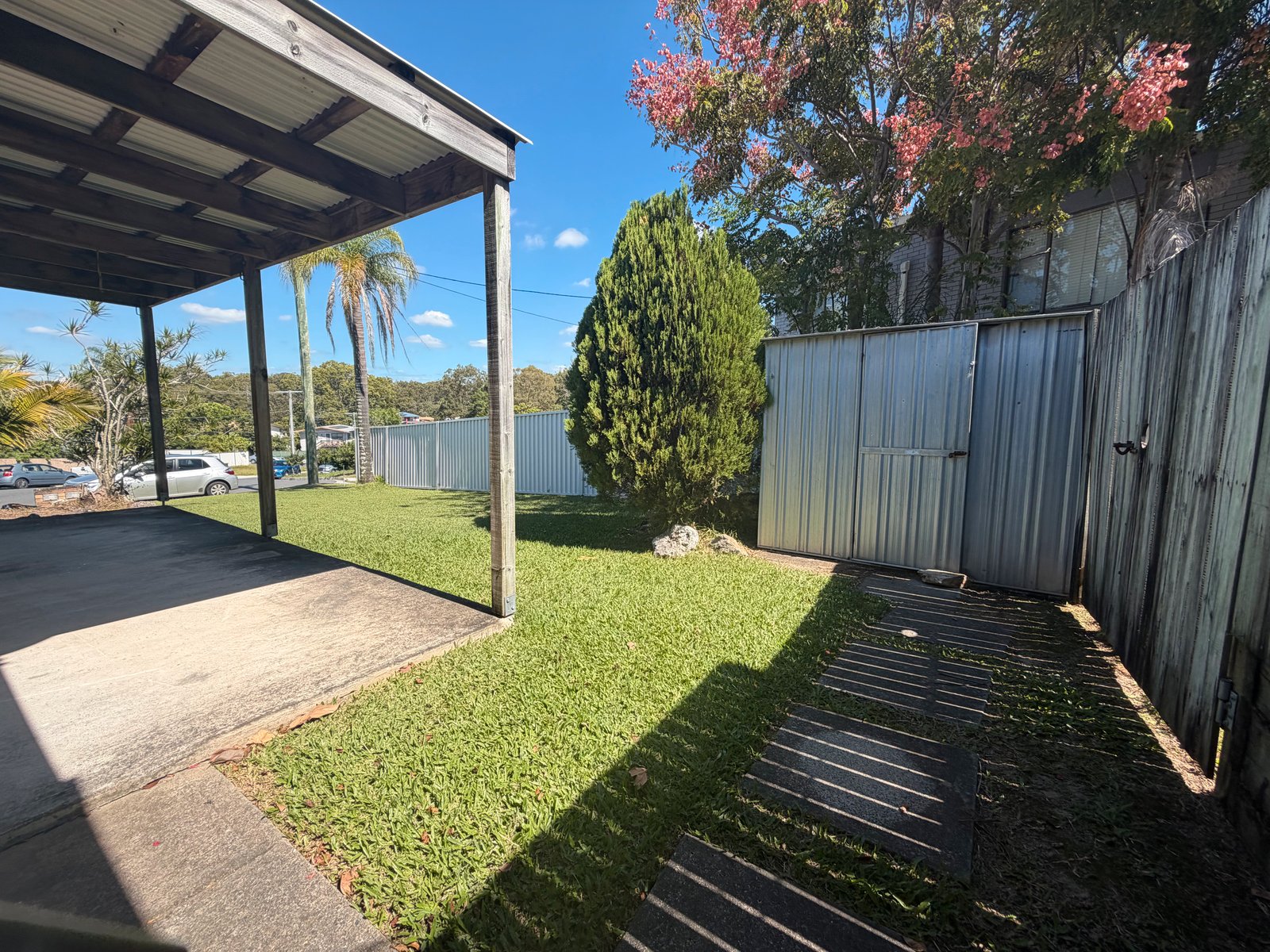 1/8 Melrose Place SOUTHPORT 14