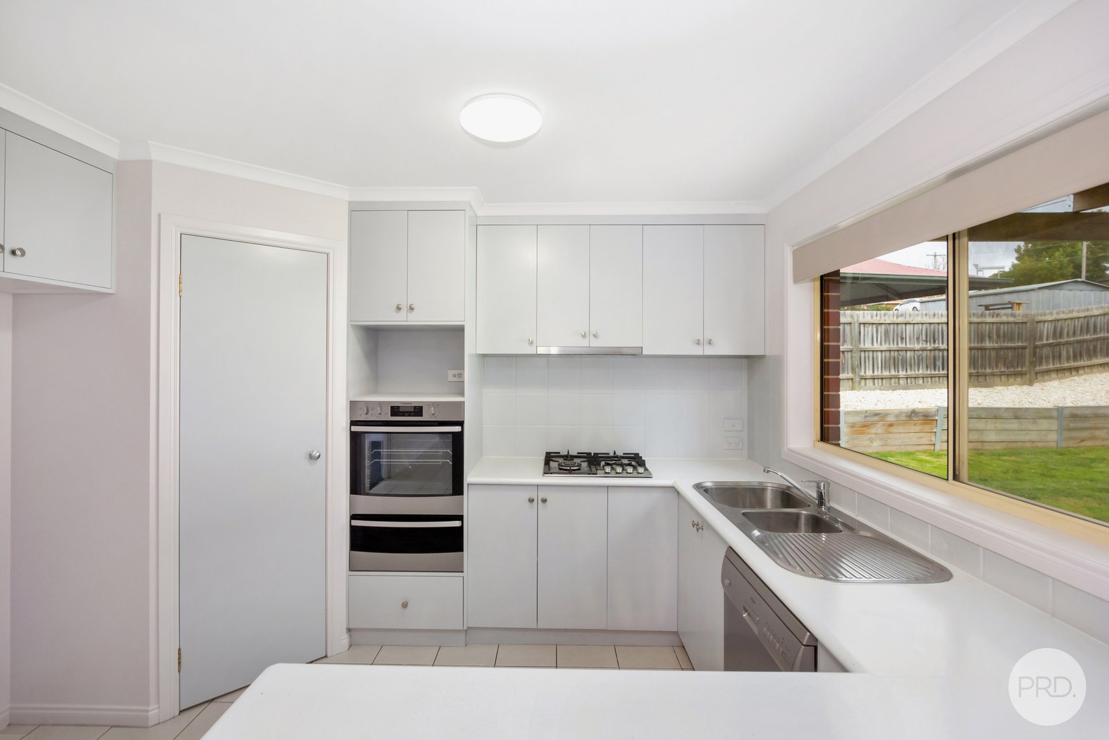 18 Melvyn Crescent MOUNT CLEAR 1