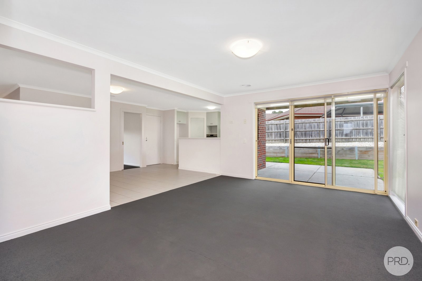 18 Melvyn Crescent MOUNT CLEAR 5