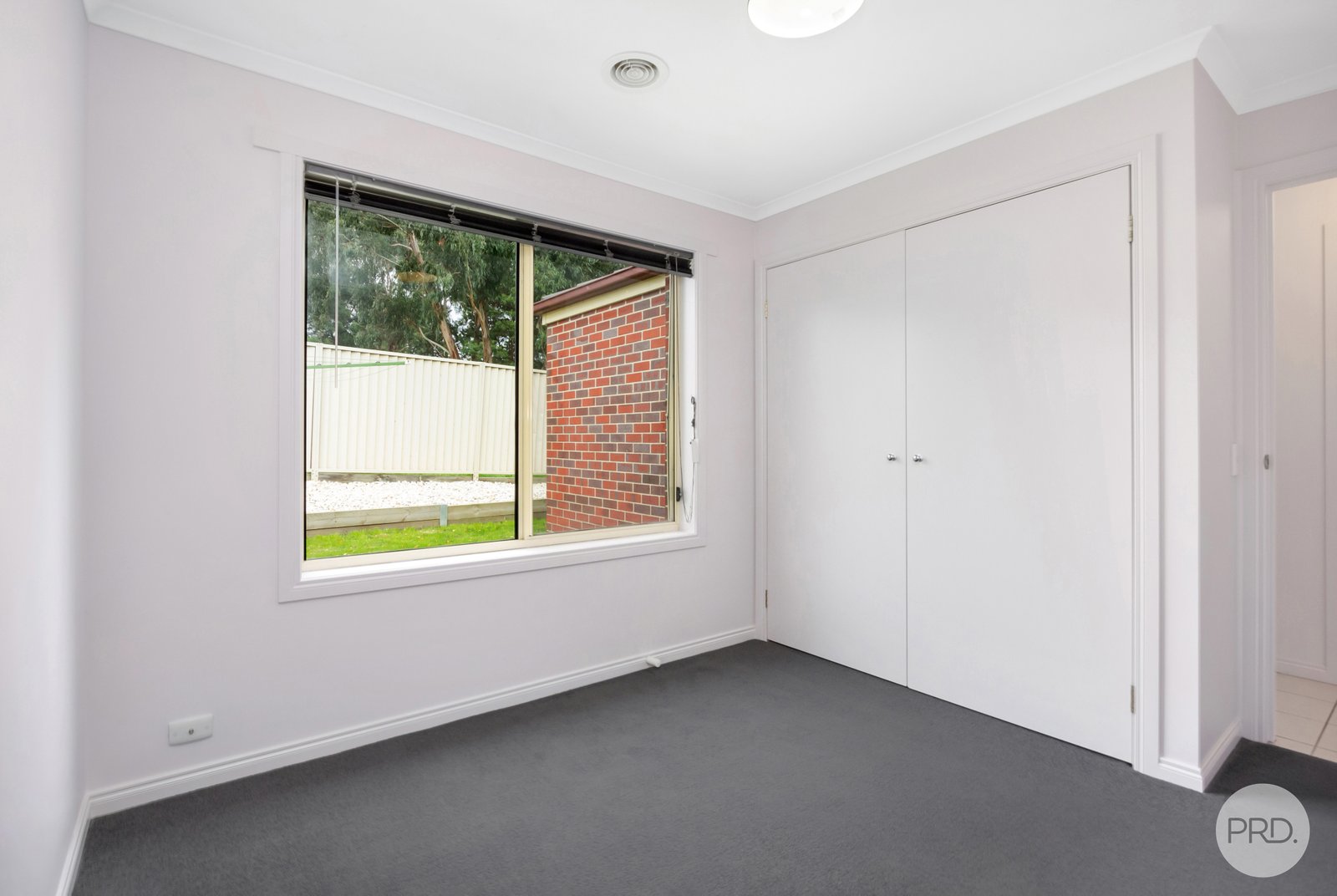 18 Melvyn Crescent MOUNT CLEAR 11