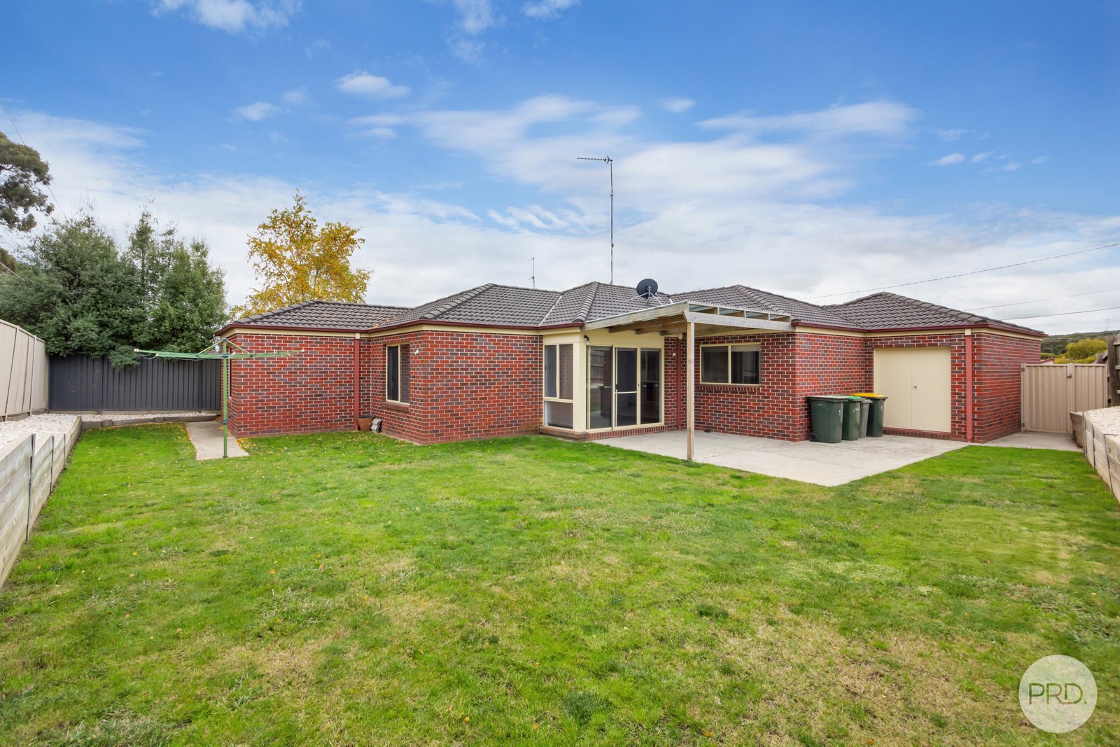 18 Melvyn Crescent MOUNT CLEAR 16