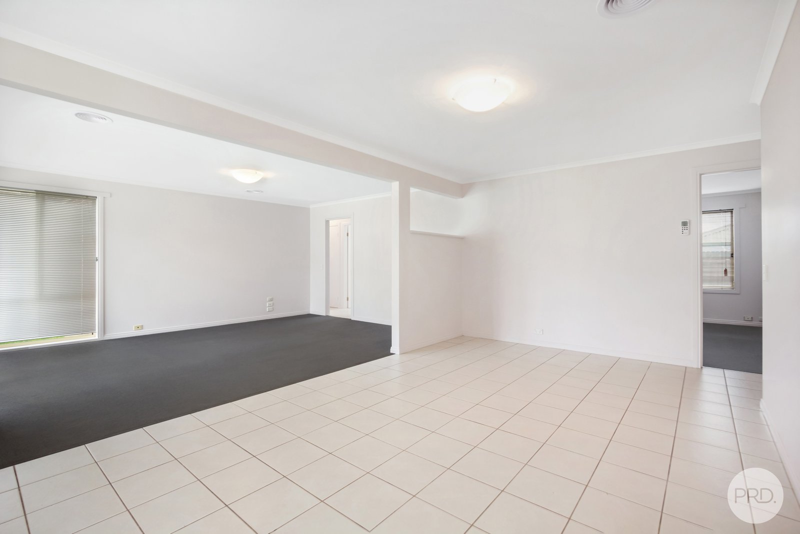 18 Melvyn Crescent MOUNT CLEAR 2