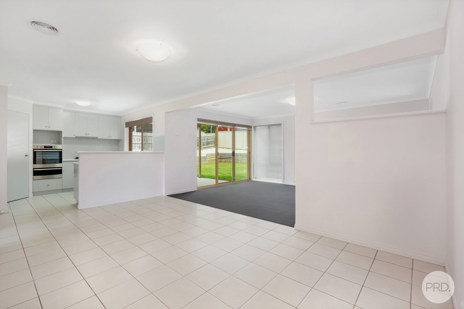 18 Melvyn Crescent MOUNT CLEAR 3