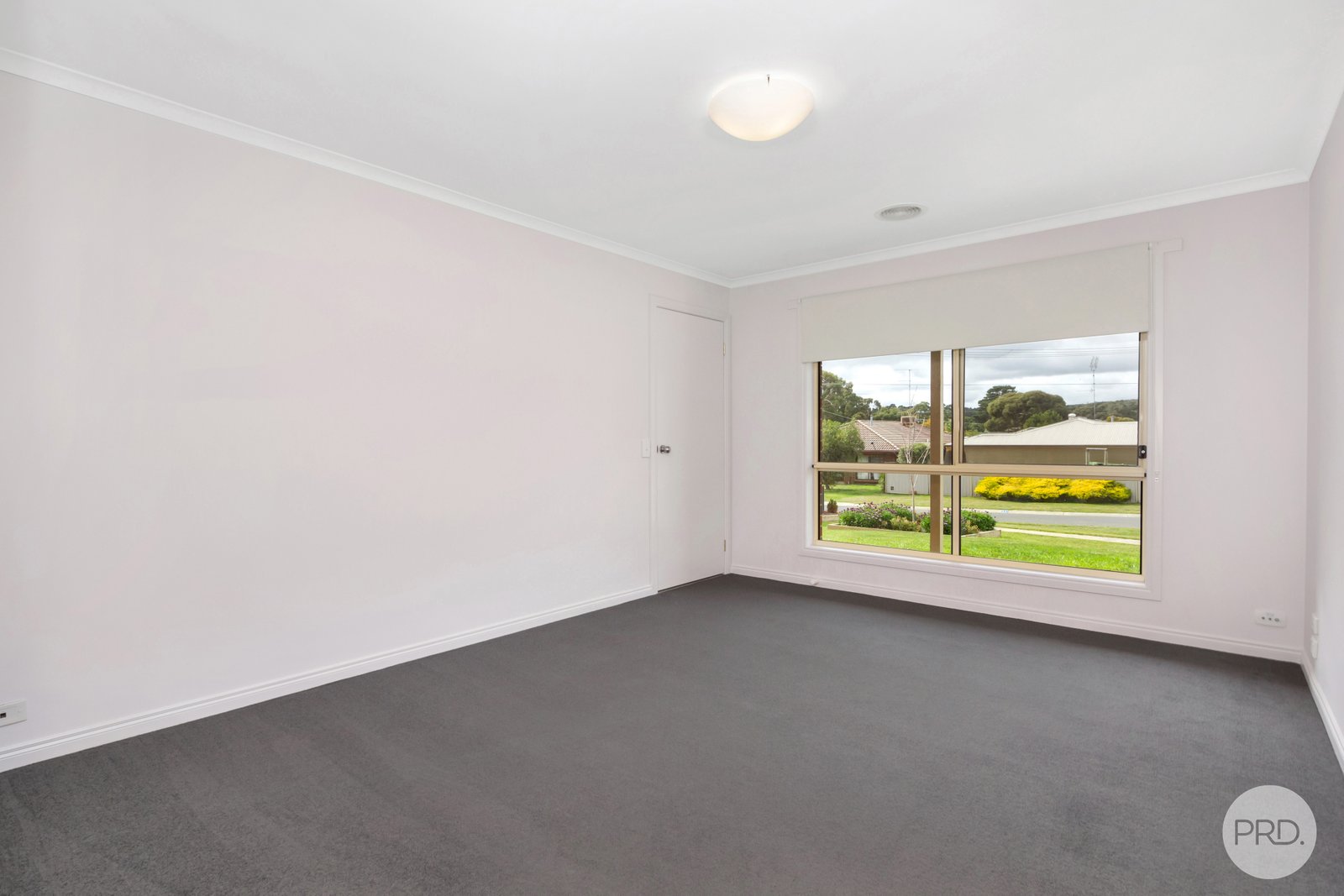 18 Melvyn Crescent MOUNT CLEAR 6