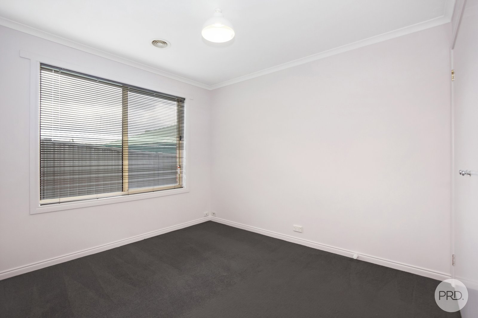 18 Melvyn Crescent MOUNT CLEAR 7