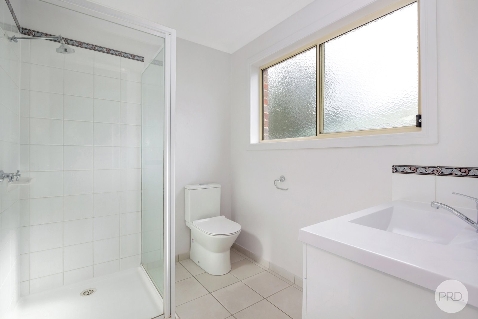 18 Melvyn Crescent MOUNT CLEAR 8