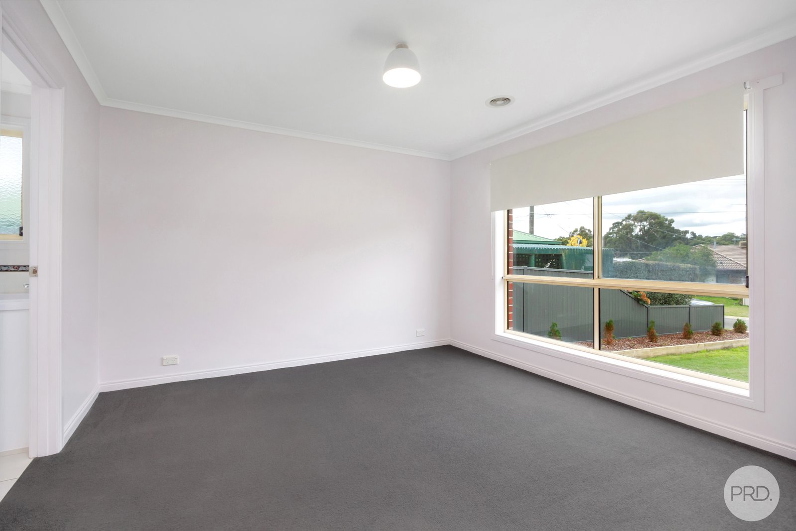 18 Melvyn Crescent MOUNT CLEAR 9