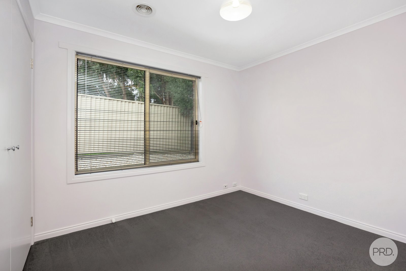18 Melvyn Crescent MOUNT CLEAR 10