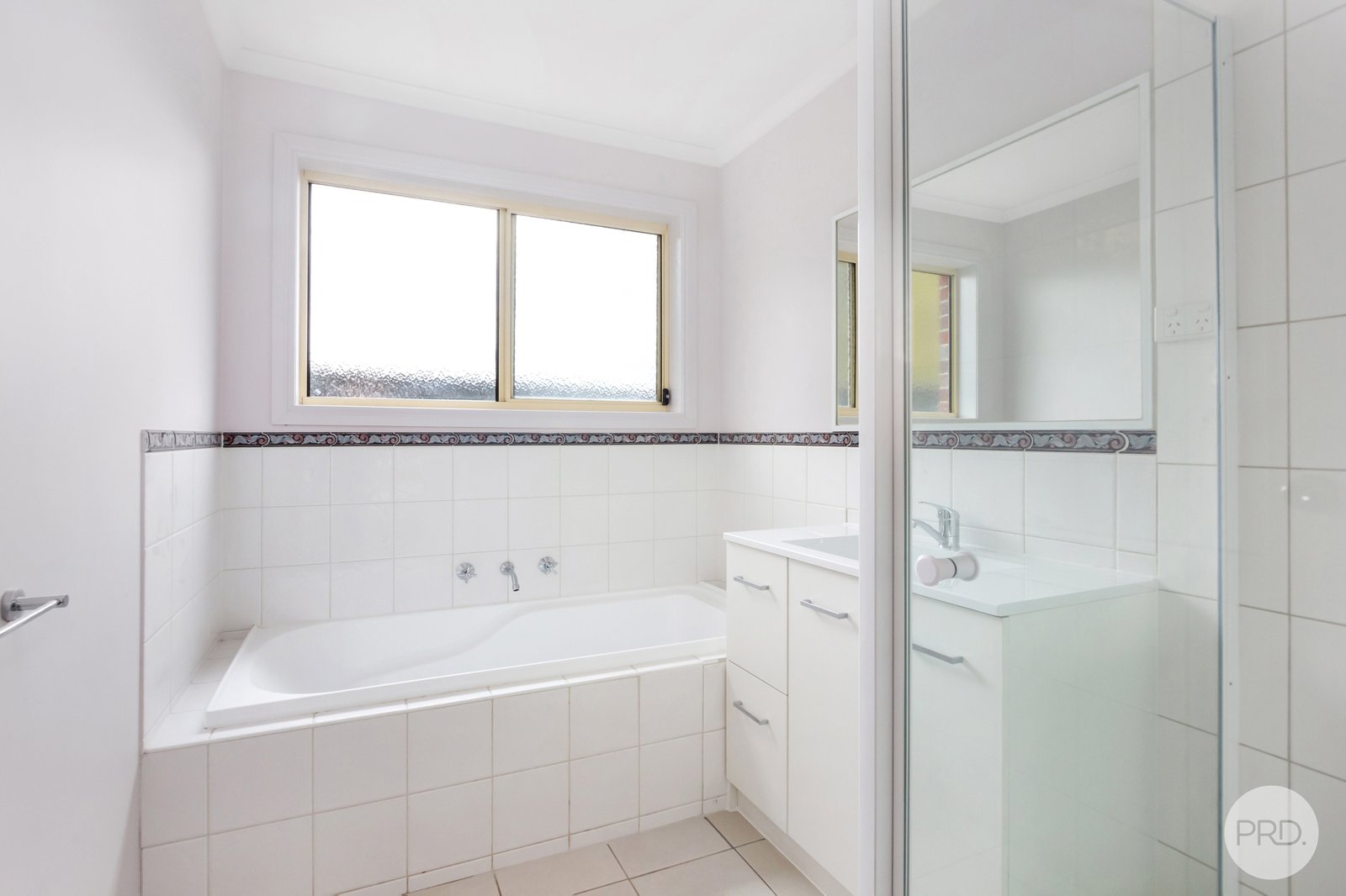 18 Melvyn Crescent MOUNT CLEAR 13