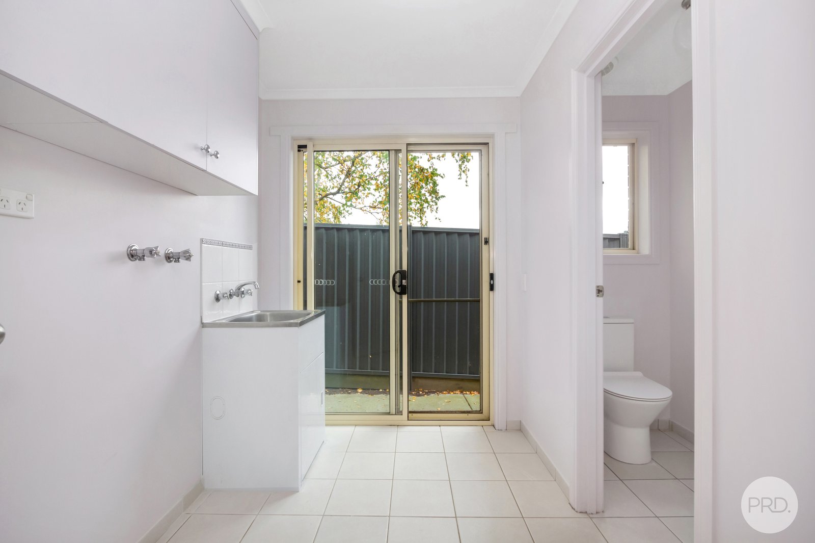 18 Melvyn Crescent MOUNT CLEAR 14