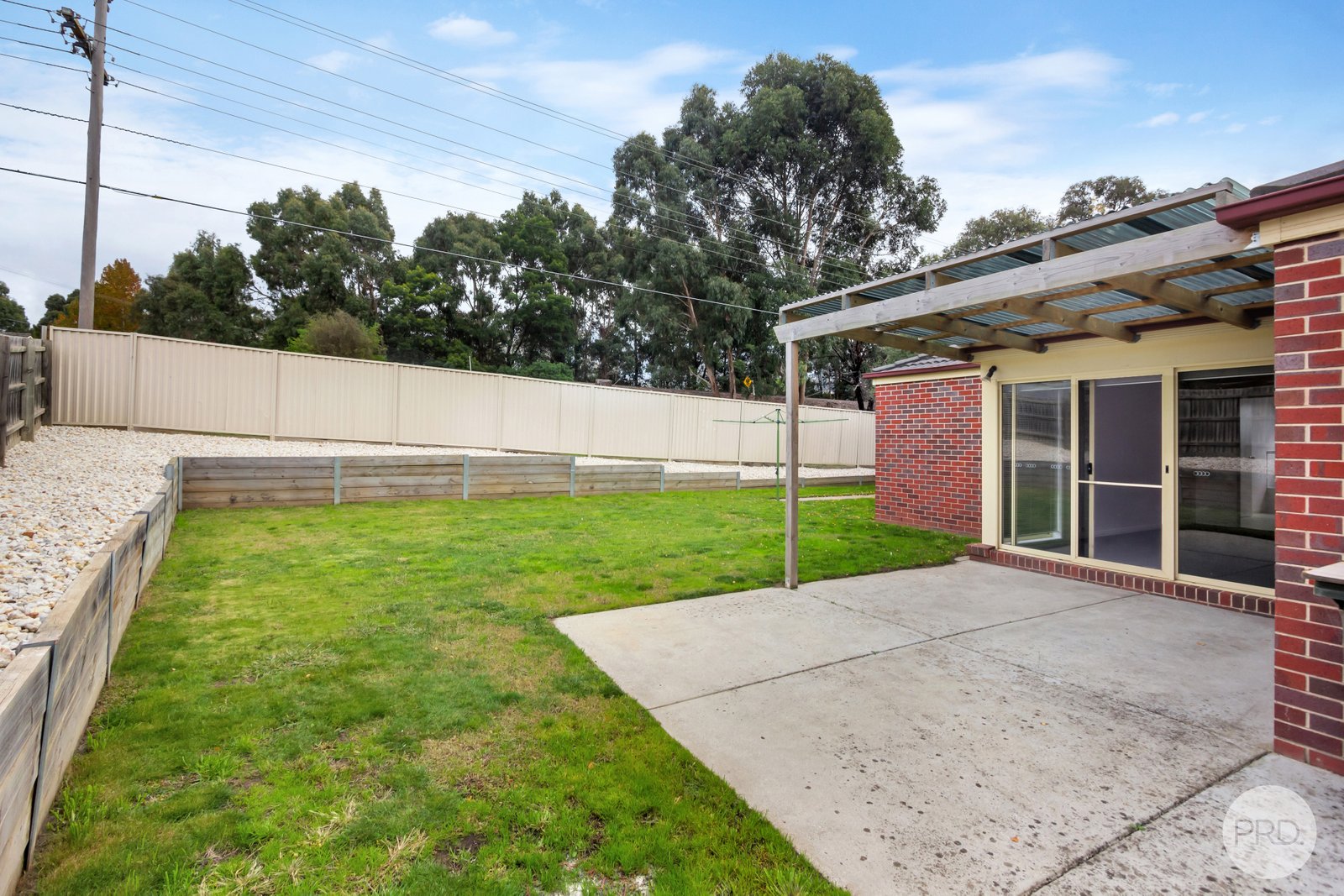 18 Melvyn Crescent MOUNT CLEAR 15