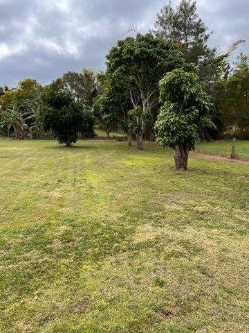 18 Menzies Street MIRIAM VALE 14