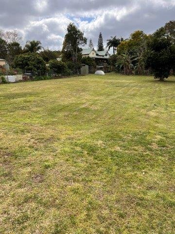18 Menzies Street MIRIAM VALE 15