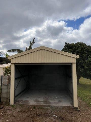 18 Menzies Street MIRIAM VALE 17