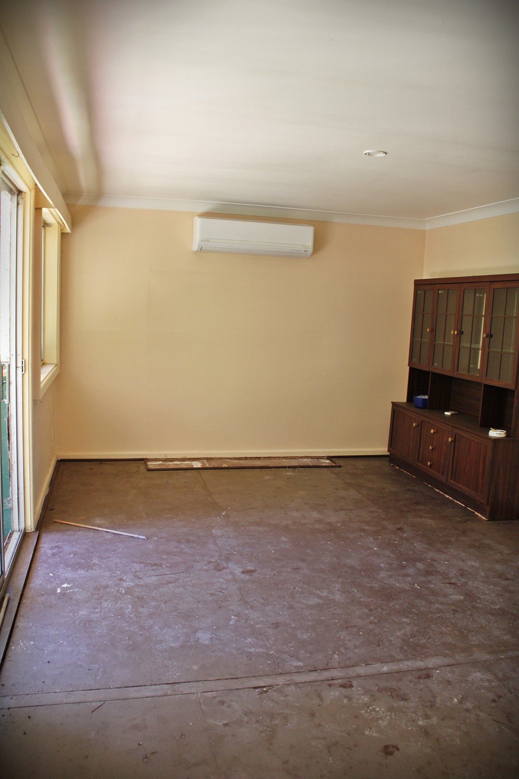 18 Mercury Lane TUMBARUMBA 7