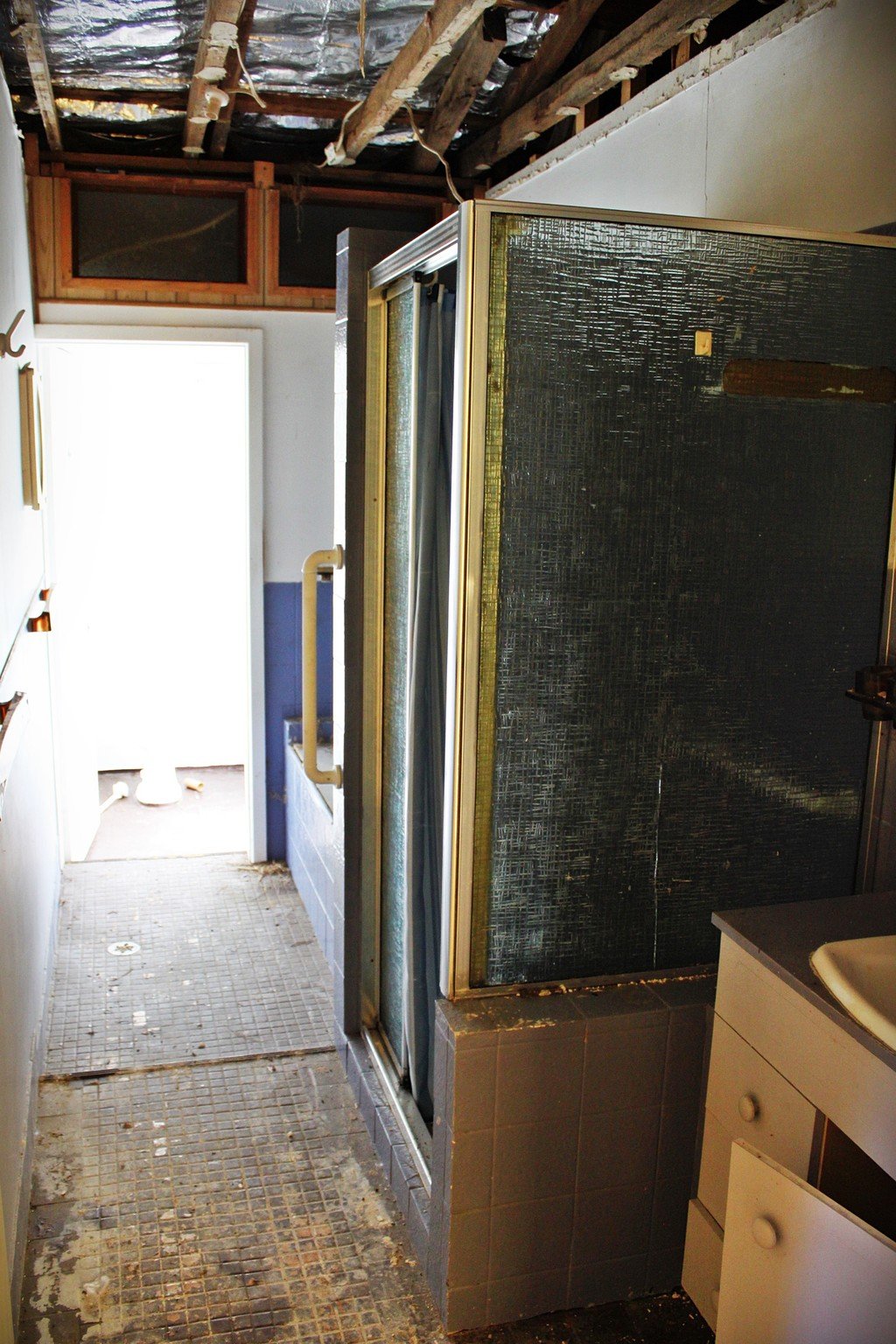 18 Mercury Lane TUMBARUMBA 9