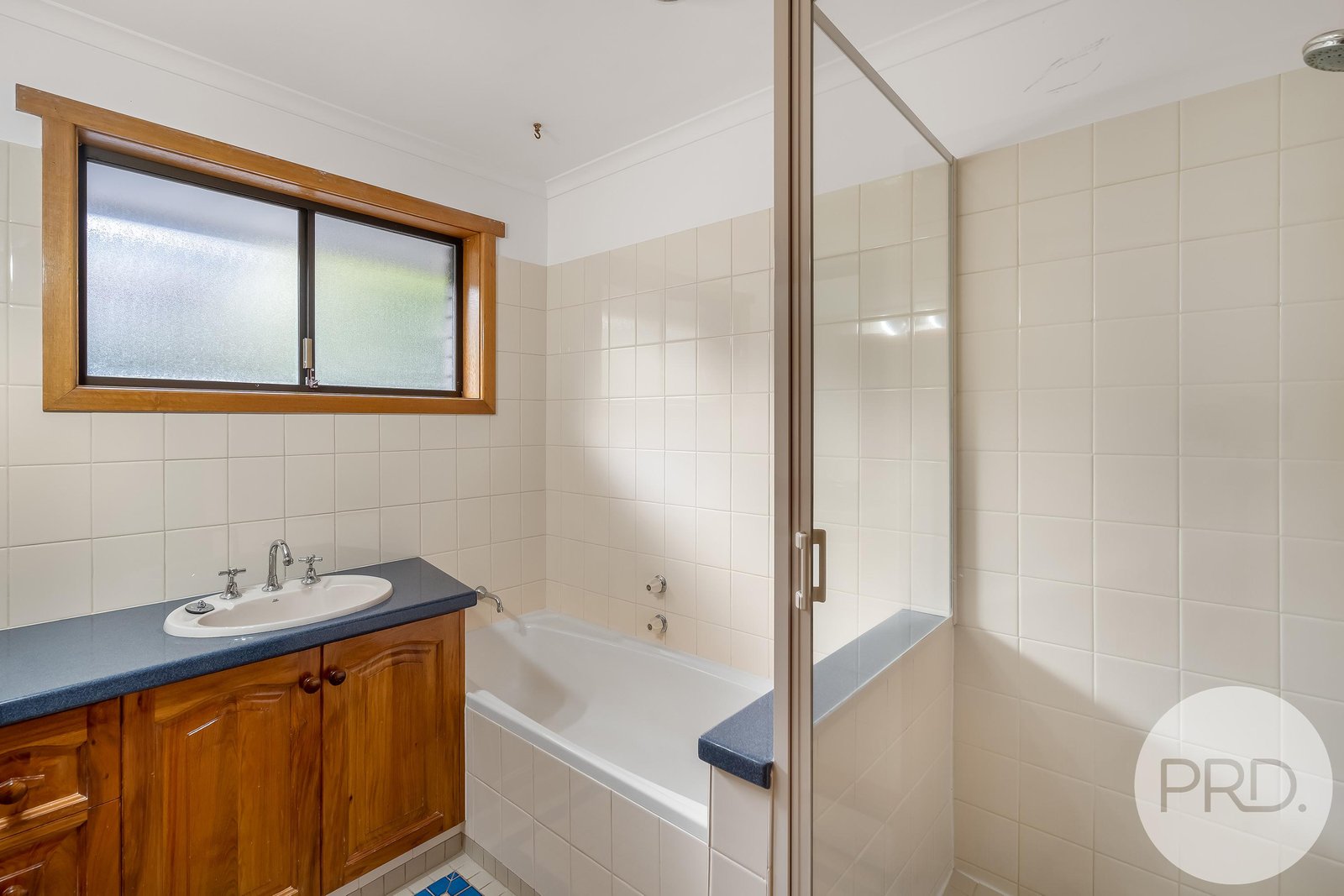 18 Merindah Street HOWRAH 8