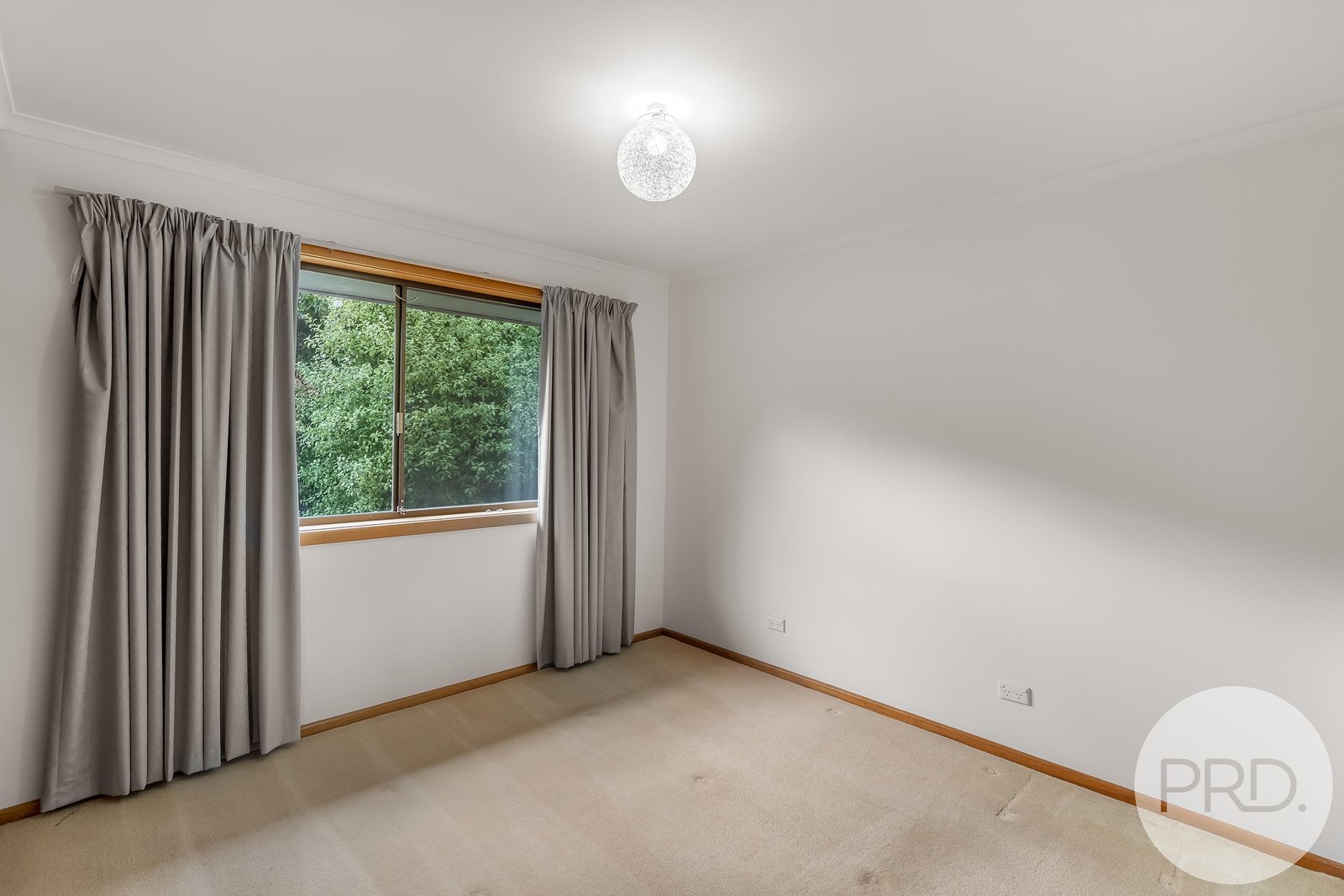 18 Merindah Street HOWRAH 6