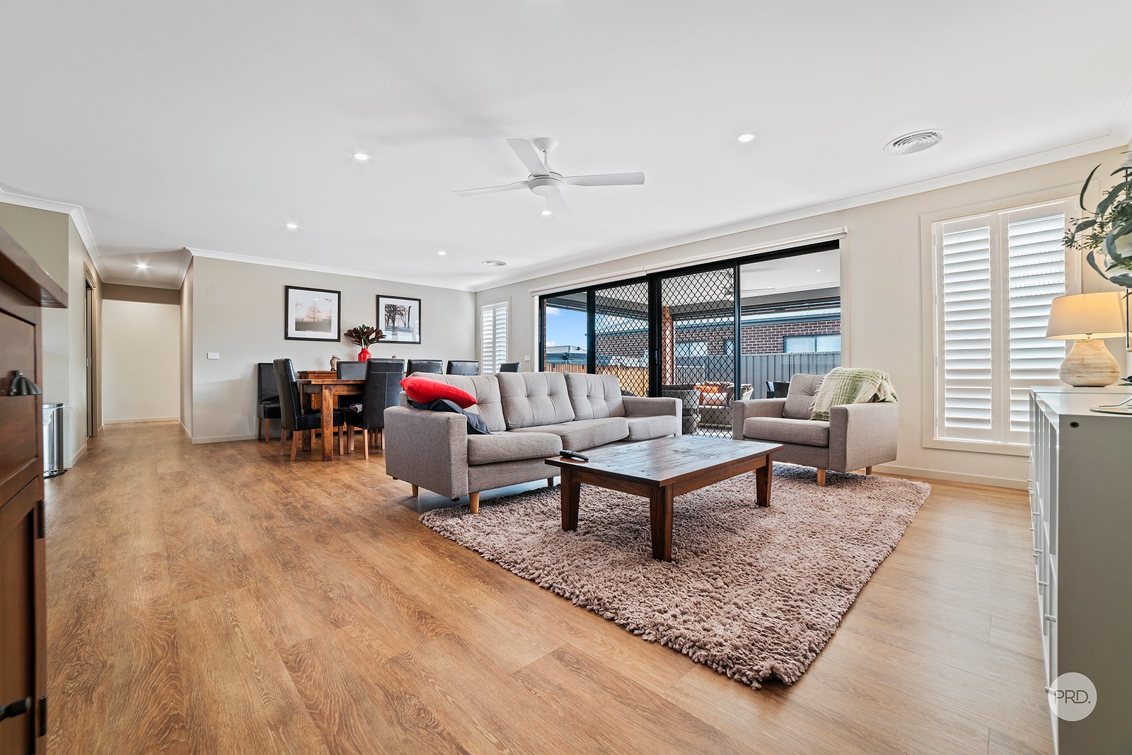 18 Merrion Street MARONG 2