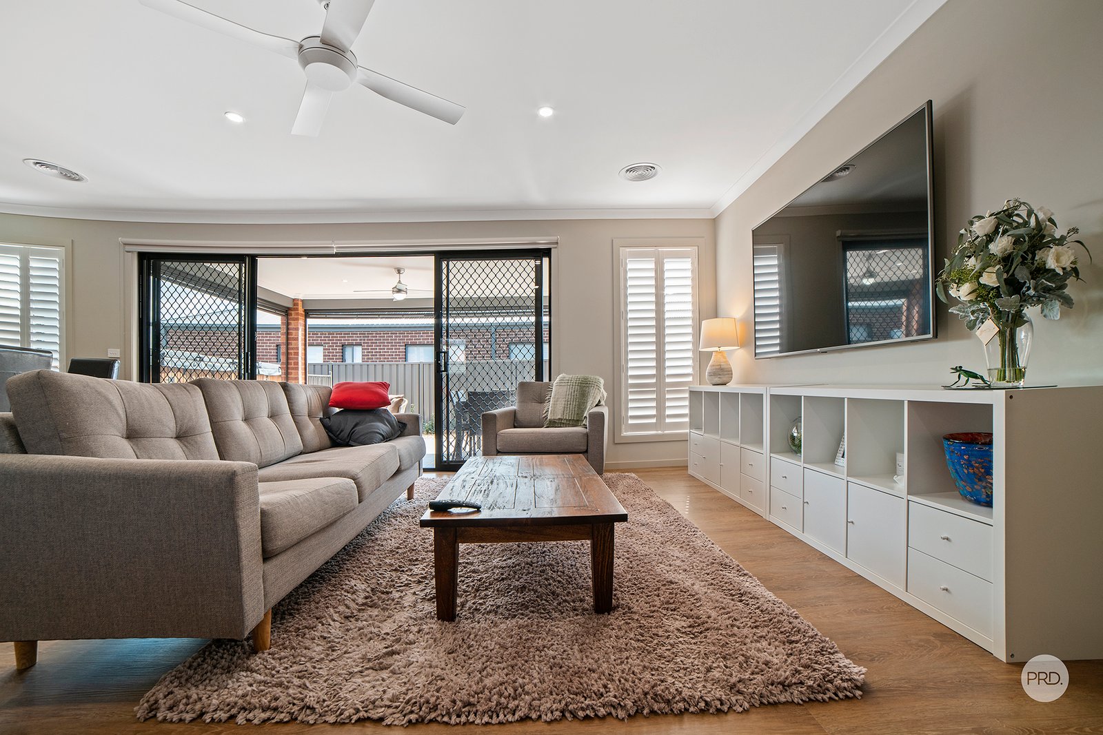 18 Merrion Street MARONG 3