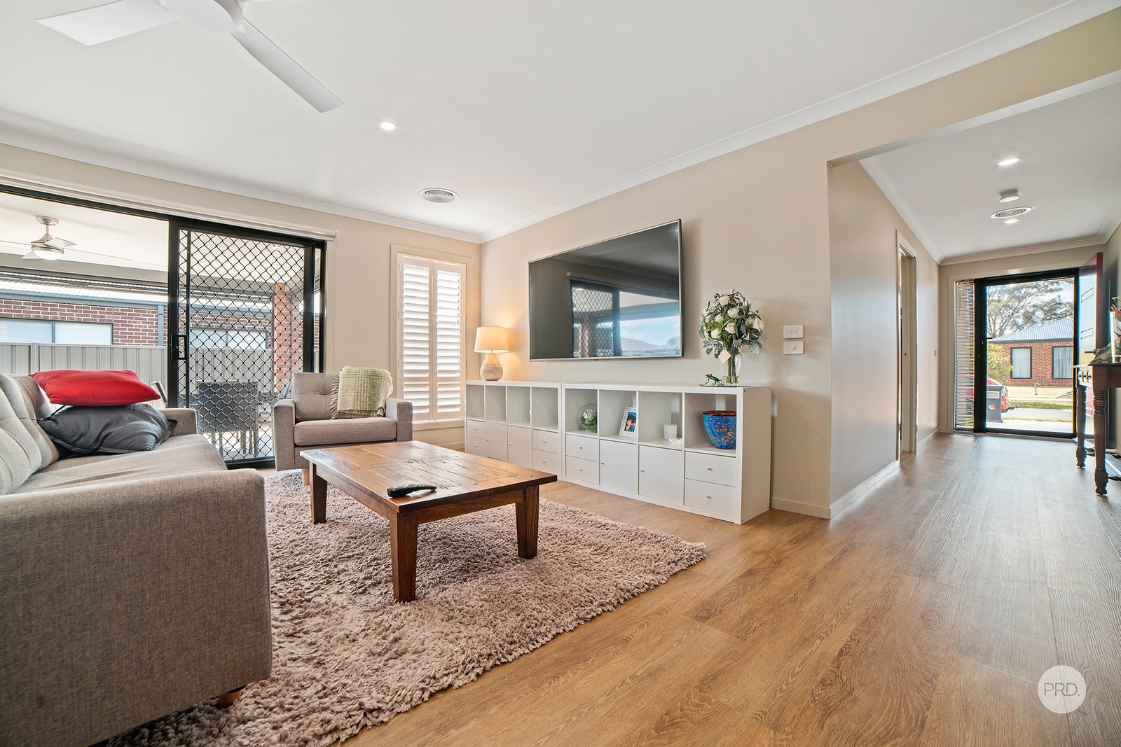 18 Merrion Street MARONG 4