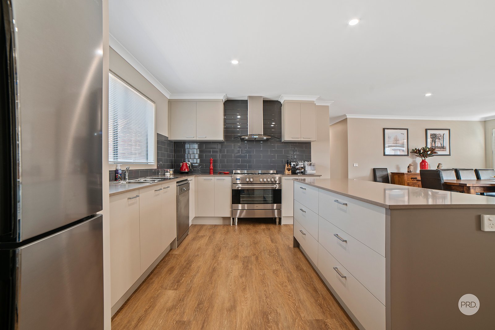 18 Merrion Street MARONG 6
