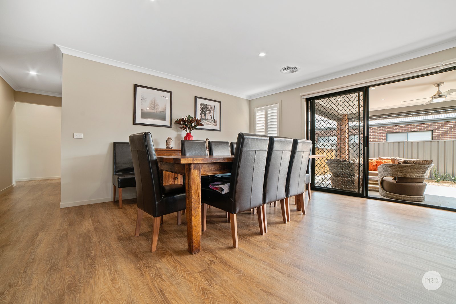 18 Merrion Street MARONG 8