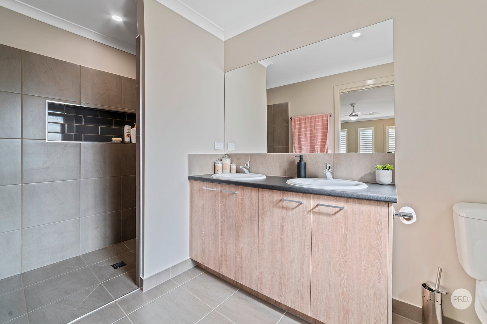 18 Merrion Street MARONG 11