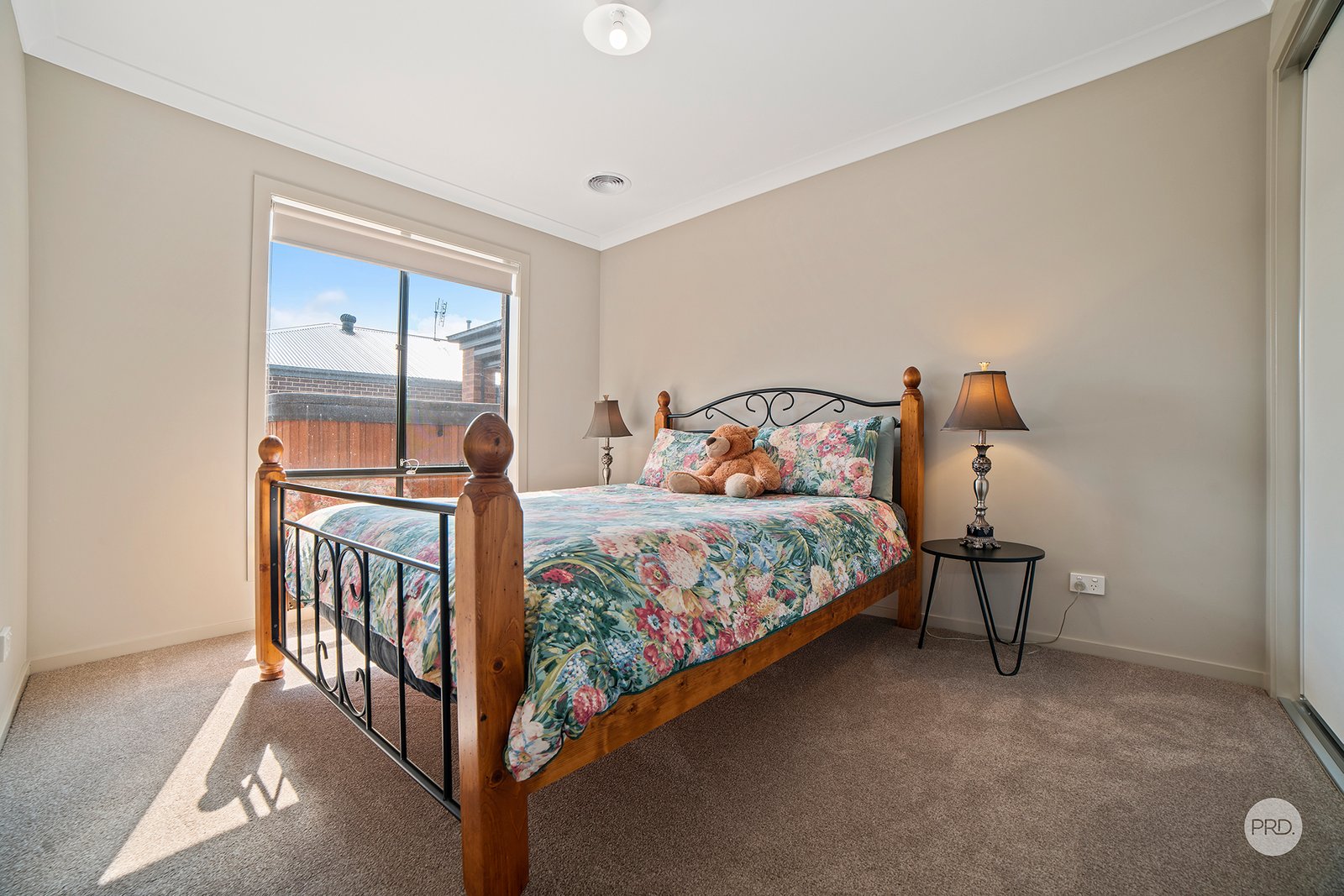 18 Merrion Street MARONG 13