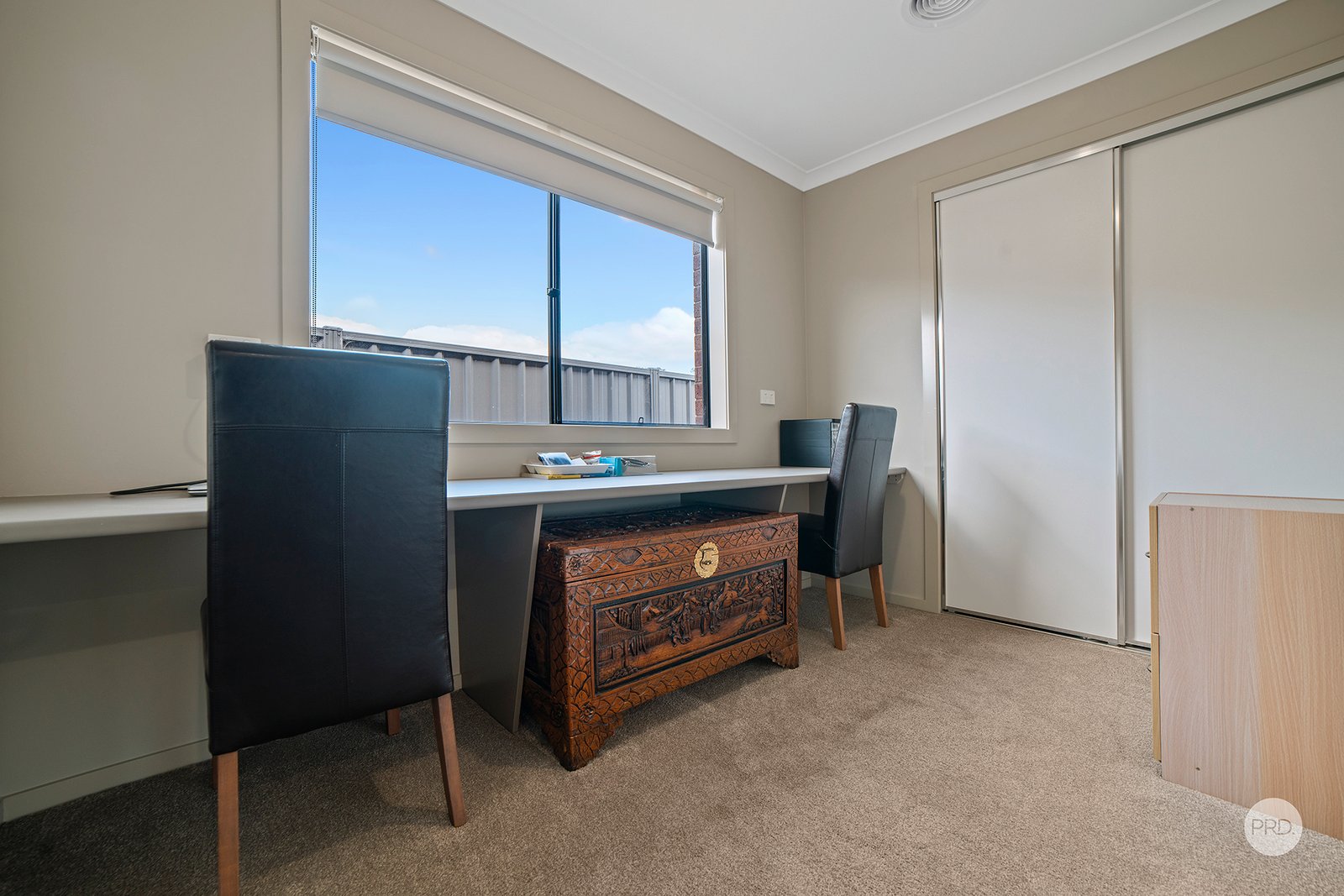 18 Merrion Street MARONG 14