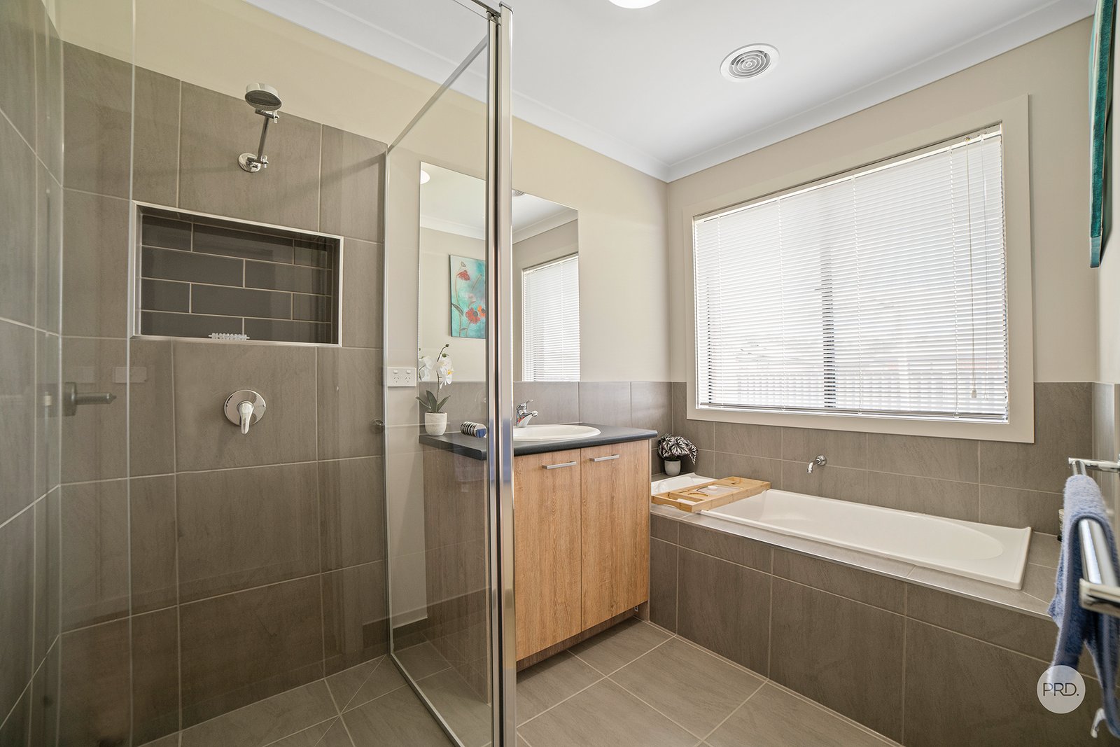 18 Merrion Street MARONG 15