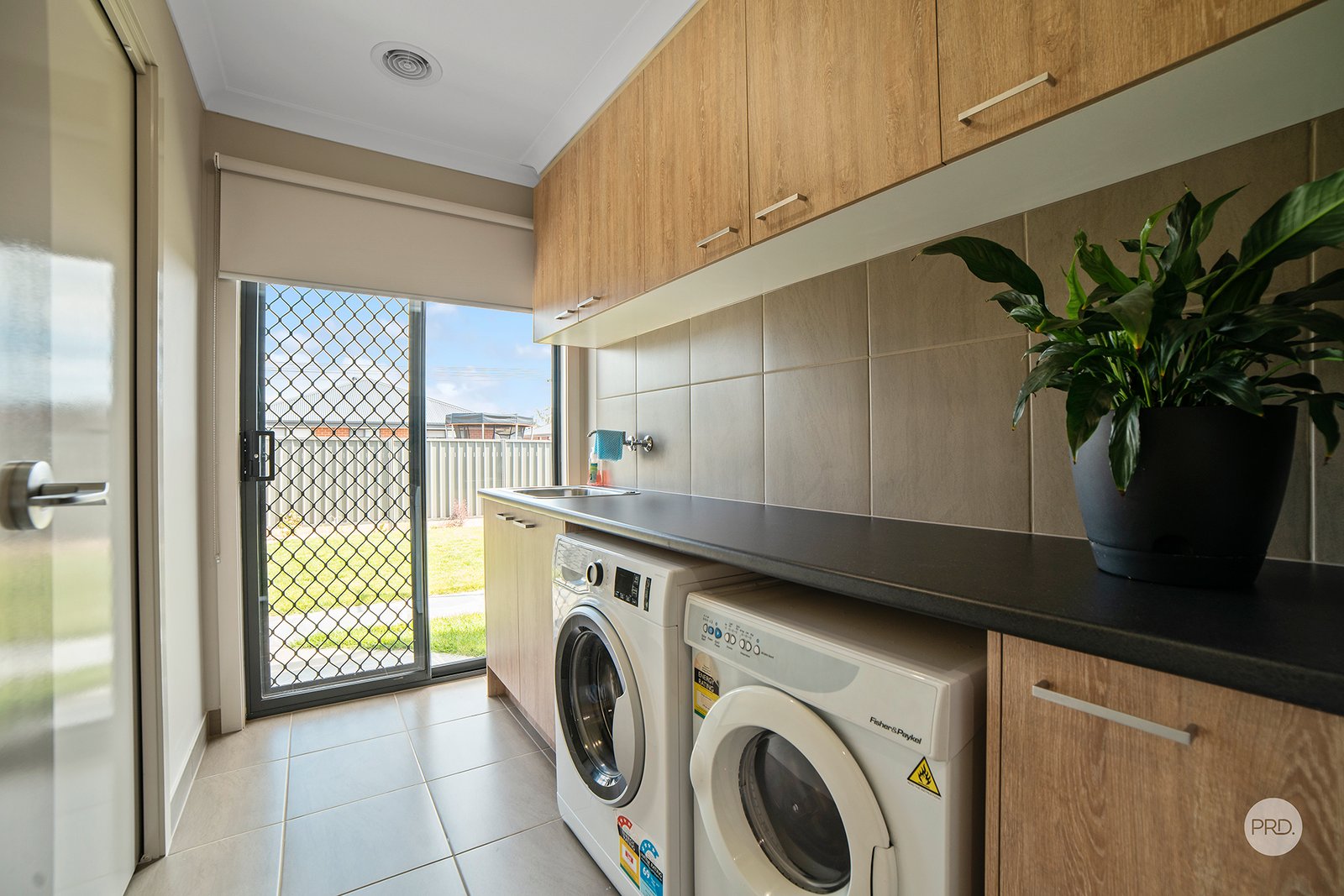 18 Merrion Street MARONG 16
