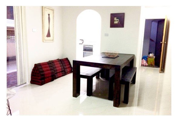 1/8 Messines Street SHOAL BAY 3