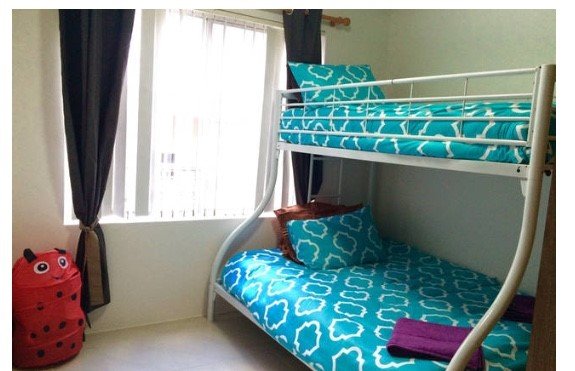 1/8 Messines Street SHOAL BAY 4