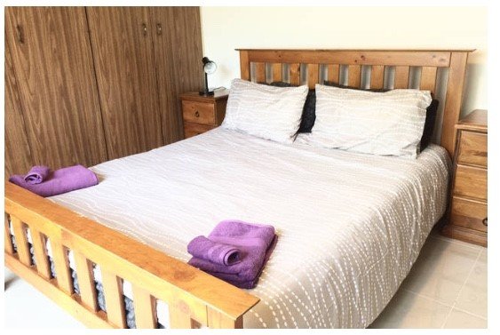 1/8 Messines Street SHOAL BAY 5