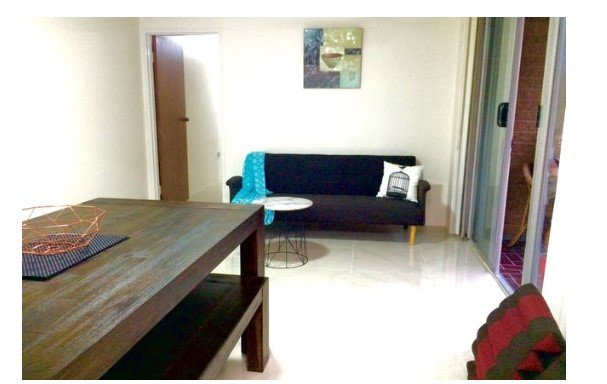 1/8 Messines Street SHOAL BAY 6